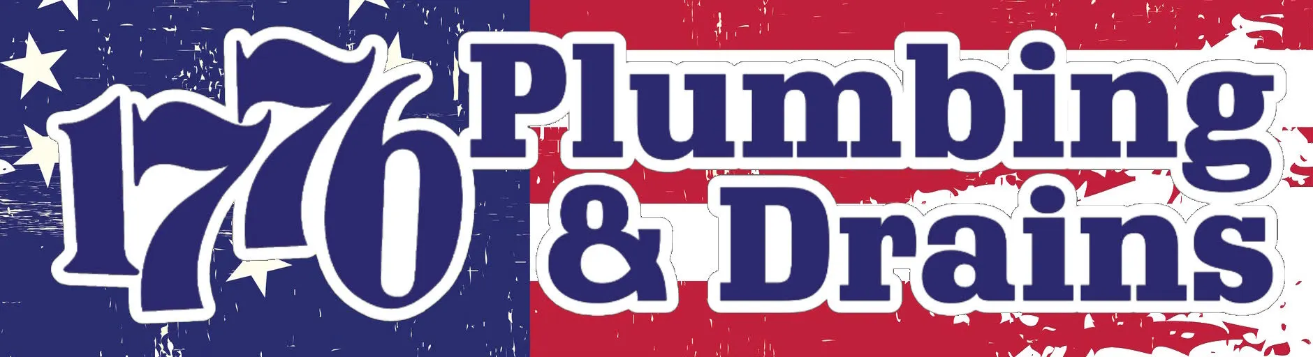 1776 Plumbing