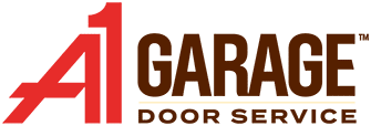 A-1 Garage Service