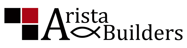 Arista Builders