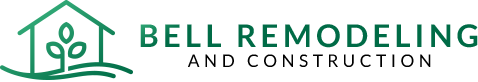 Bell Remodeling & Construction