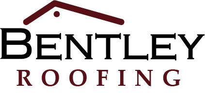 Bentley Roofing