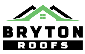 Bryton Roofing & Restoration