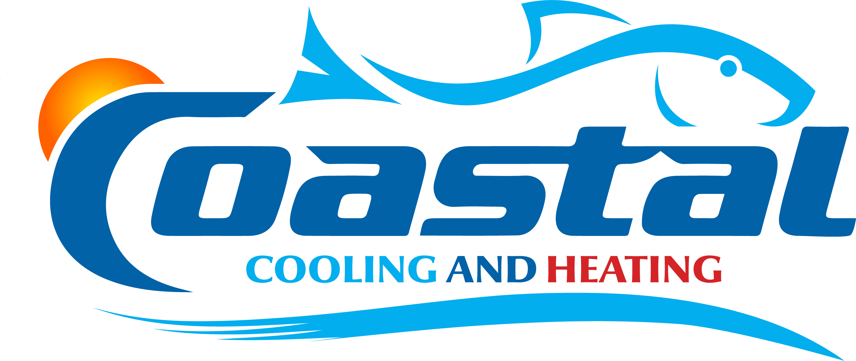 Coastal Cooling