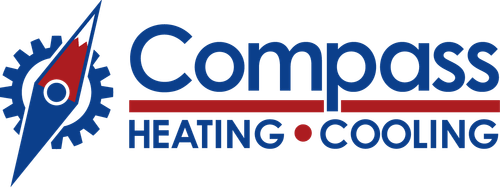 Compass Heating & Air