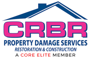 CRBR Property Damage Services