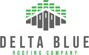 Delta Blue Roofing