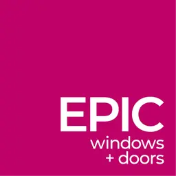 Epic Windows & Doors