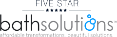 Five Star Bath Solutions