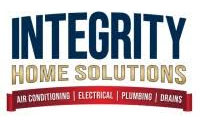 Integrity Home Solutions