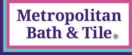 Metro Bath
