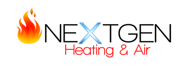 NextGen Air & Heat