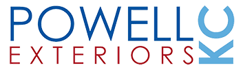 Powell Exteriors