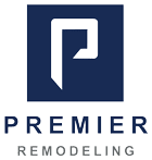 Premier Remodeling