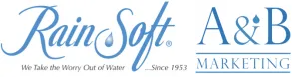 RainSoft Water Treatment