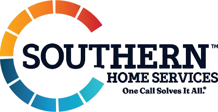 Southern Home Services