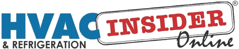 HVAC Insider